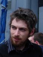 françois mathieu
