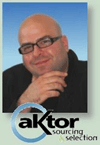 fredmakhlouf