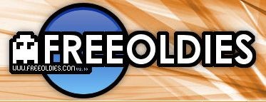 freeoldies