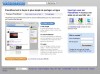 friendfeed