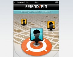 friendspin