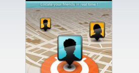 Friendspin, seppukoo, suscriber wars… Boite à outils #44