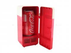 frigo