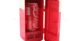 12 gadgets USB (in)dispensables