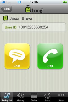 Fring 948830 2 fring