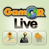 gamorlive