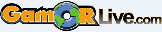 gamorlive