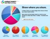 geekchart