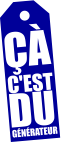 générateur