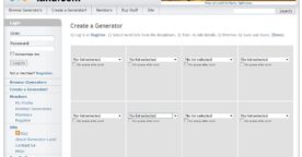 Twunch, générateurs, web 3.0… Boite à outils #46