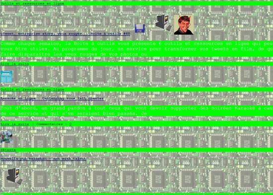 geocities