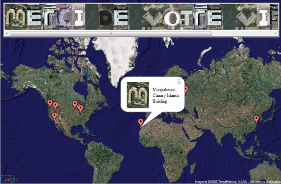 geogreetings