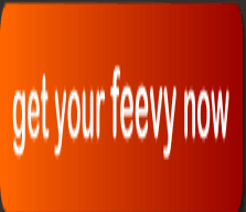 getfeevy