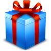 cadeau