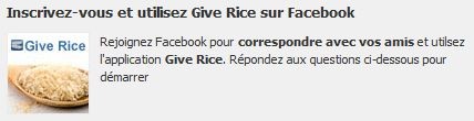 giverice