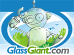Glassgiant glassgiant