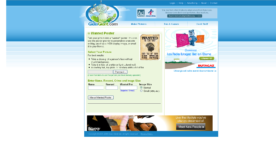25 sites pour transformer sa photo