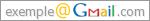 gmail