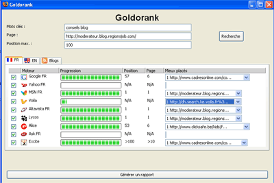 Goldorank3 goldorank3