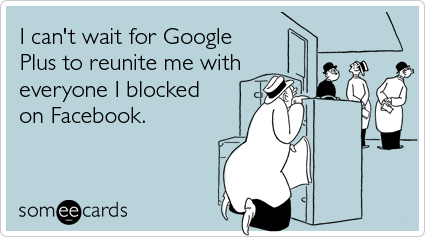 some ecard