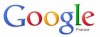 google.JPG