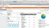 google analytics v5