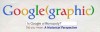 Infographie Google