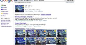 Des nouveautés pour les recherches sur Google !