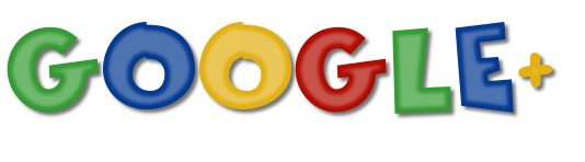 google_plus.jpg
