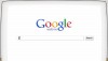 google temps réel