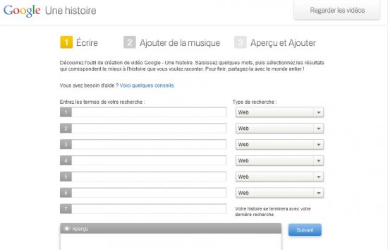 Google une histoire google_une_histoire.JPG