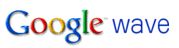 google wave