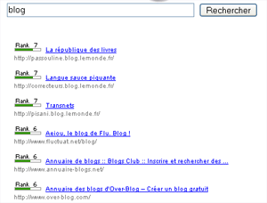 Googleaudiencestv googleaudiencestv