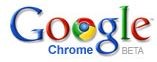 google chrome