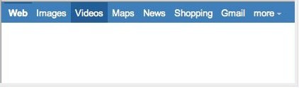 googlecolorbar.JPG