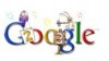 Google Dance