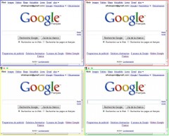 googlegooglegooglegoogle