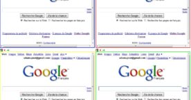 Ebooks, Skype, calendrier… Boite à outils #40