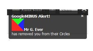 googleminus.JPG