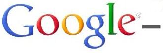 googlemoins.JPG