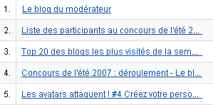 googlepagesvisitees