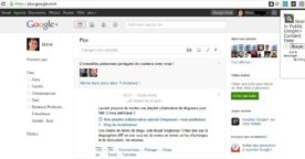 50 outils et astuces pour mieux utiliser google plus