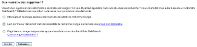 googlesupr