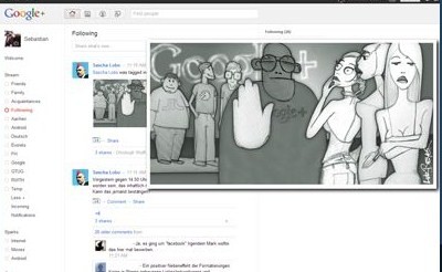 googlezoom.JPG