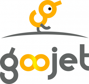 goojet