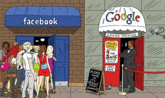 grand opening