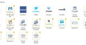 Greplin, le service qui manquait aux médias sociaux ?