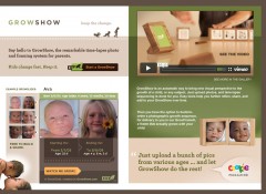 growshow