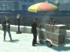 gta