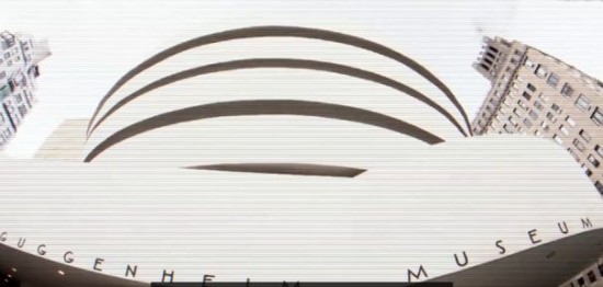 guggenheim
